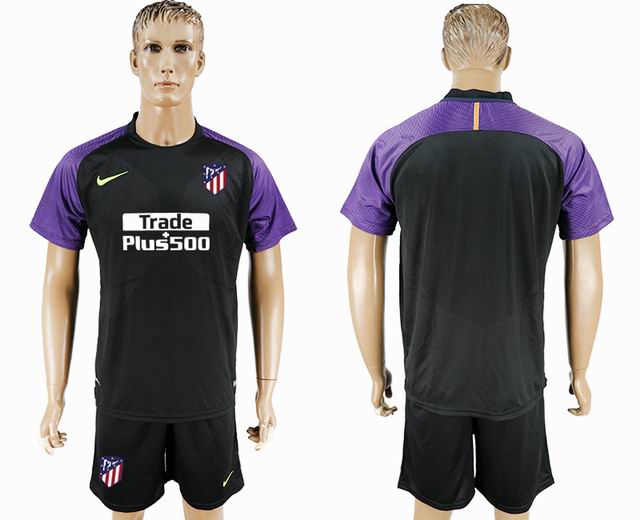 Atletico Madrid jerseys-084